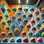 Cómo Elegir el Mejor Casco para Escalada